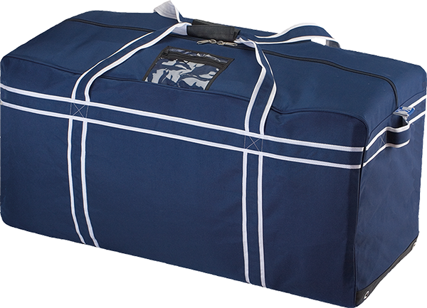 Kobe Hockey Bag